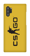 Samsung Phone Cases