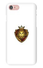 kelemvore iPhone Phone Cases