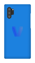 vesin_  Phone Cases