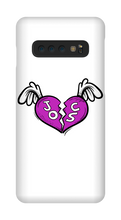 the_jocs Samsung Phone Cases