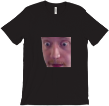 teeg33-7913 T-Shirts