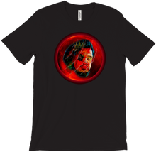maximusgamingtr T-Shirts