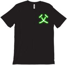 vauxturtle T-Shirts