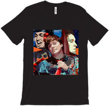 Work of Art T-Shirt