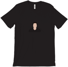 wondrr_ T-Shirts