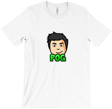 thatlogoguy T-Shirts