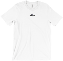 tesportsrl T-Shirts