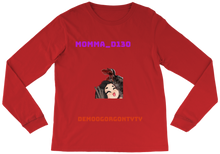long-sleeve-teedemomomma