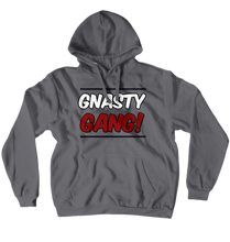 filthgnasty Hoodies (No-Zip/Pullover)