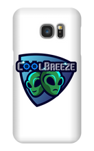 coolbreeze_mbg Samsung Phone Cases