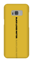 cottoncindygachalife Samsung Phone Cases