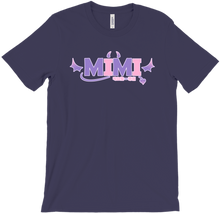 mimistreamervirtual T-Shirts