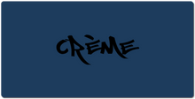 cremecsgo XXL Gaming Mousepad