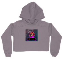 hoodie-women-cropped