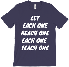Mental Health Awareness T-Shirt
