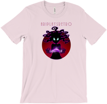 ariplaysretro T-Shirts