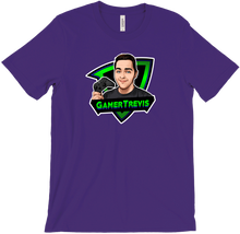 GamerTrevis T-Shirts