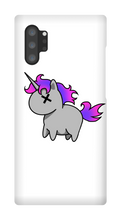 Logo Samsung Cases