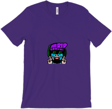 guerrillacpt T-Shirts