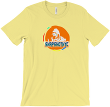 snapshotnycgaming T-Shirts