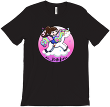 Magical Unicorn Shirt