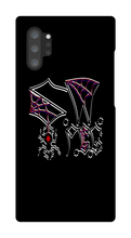shadowweaverspcg Samsung Phone Cases