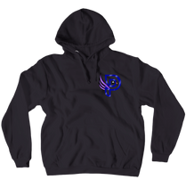Logo Hoodie