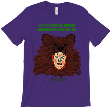 MIDsukAR T-Shirts