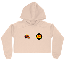 hoodie-women-cropped