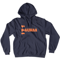 itstauhaa Hoodies (No-Zip/Pullover)