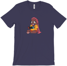 Dayby (Day is Baby) T-Shirts