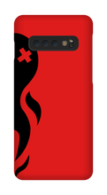 boomergg Samsung Phone Cases