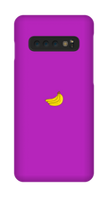 Kehelmal Bros Samsung Phone Cases