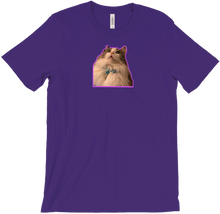 Tessa Wut T-Shirts