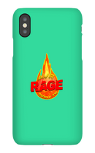 averageresult iPhone Phone Cases