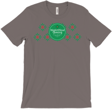 NightMindGaming Limited Edition Christmas Shirt