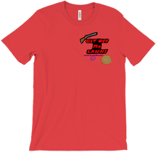 gitoffmalawn T-Shirts