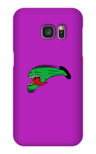 ORR Samsung Phone Cases
