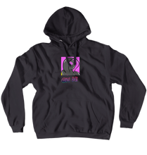 TSG Icon hoddie