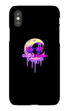cupidcrew iPhone Phone Cases