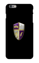 iPhone Phone Case of The Order