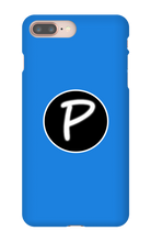 Capa Para IPhone - Pereiracris Edition