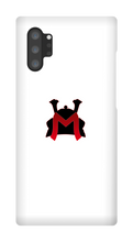 xmalkplays Samsung Phone Cases