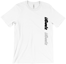 iiguelz T-Shirts
