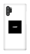 heyguyswhatdoin1 Samsung Phone Cases