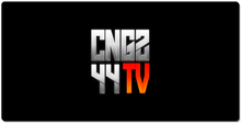 cengiz44tv XXL Gaming Mousepad
