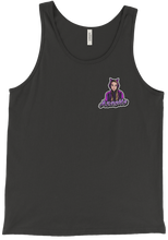 azasite Tank Top
