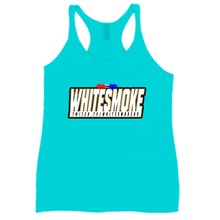 Women's Tank - Logo