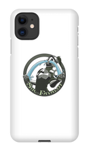 sirfavalot iPhone Phone Cases