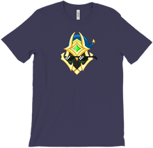 Deal with V T-Shirts